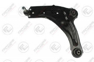 FORTUNE LINE fz6075 -  Рычаг независимой подвески колеса, подвеска колеса